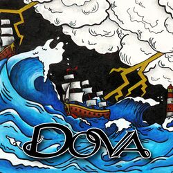 Cover of Storms