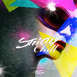 Pochette album