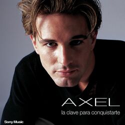 Cover of La Clave para Conquistarte