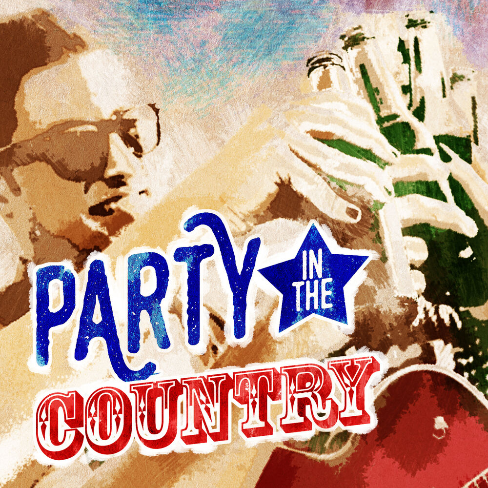 Picture of Party in the Country