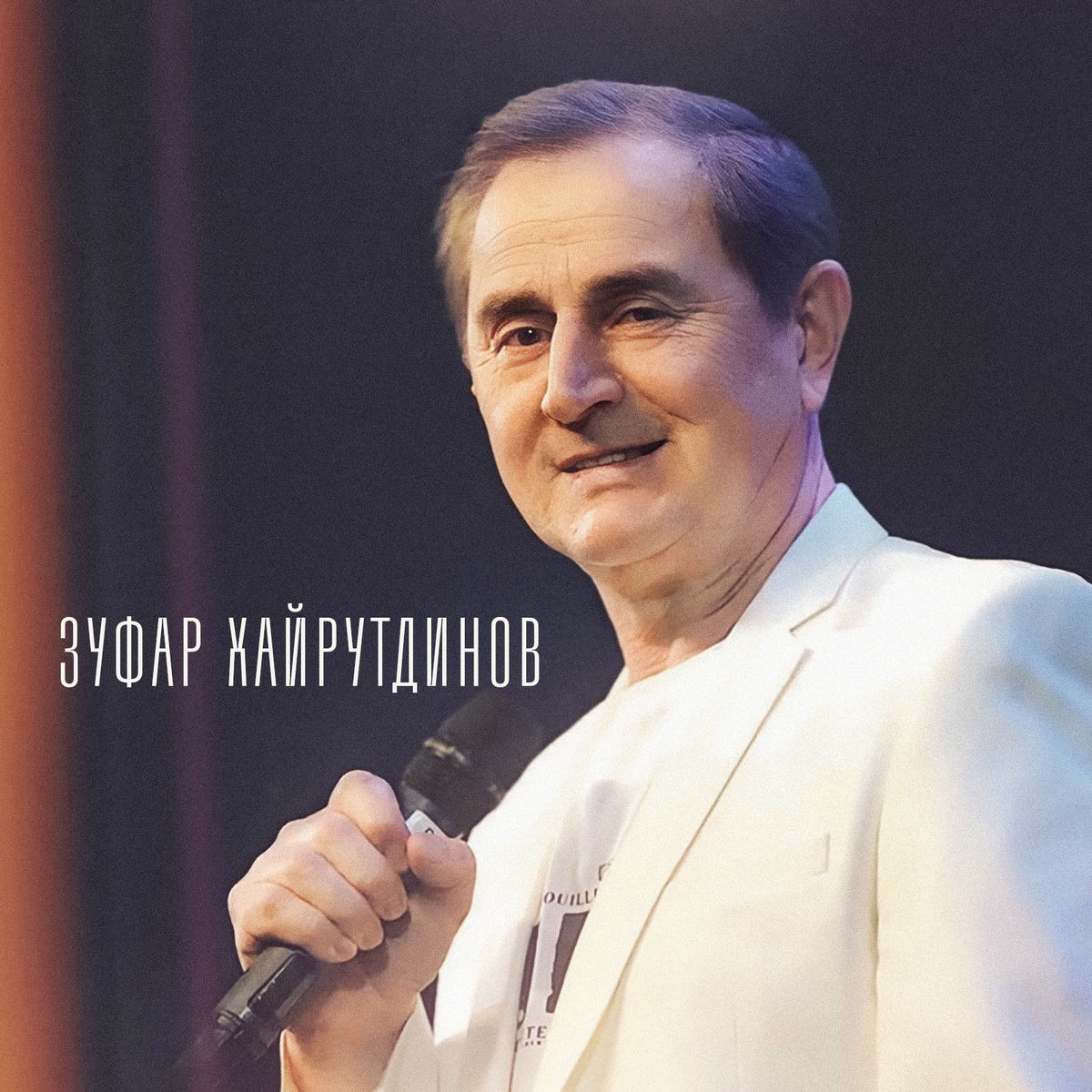 Xitoy lezbiyen pornosini tomosha qiling