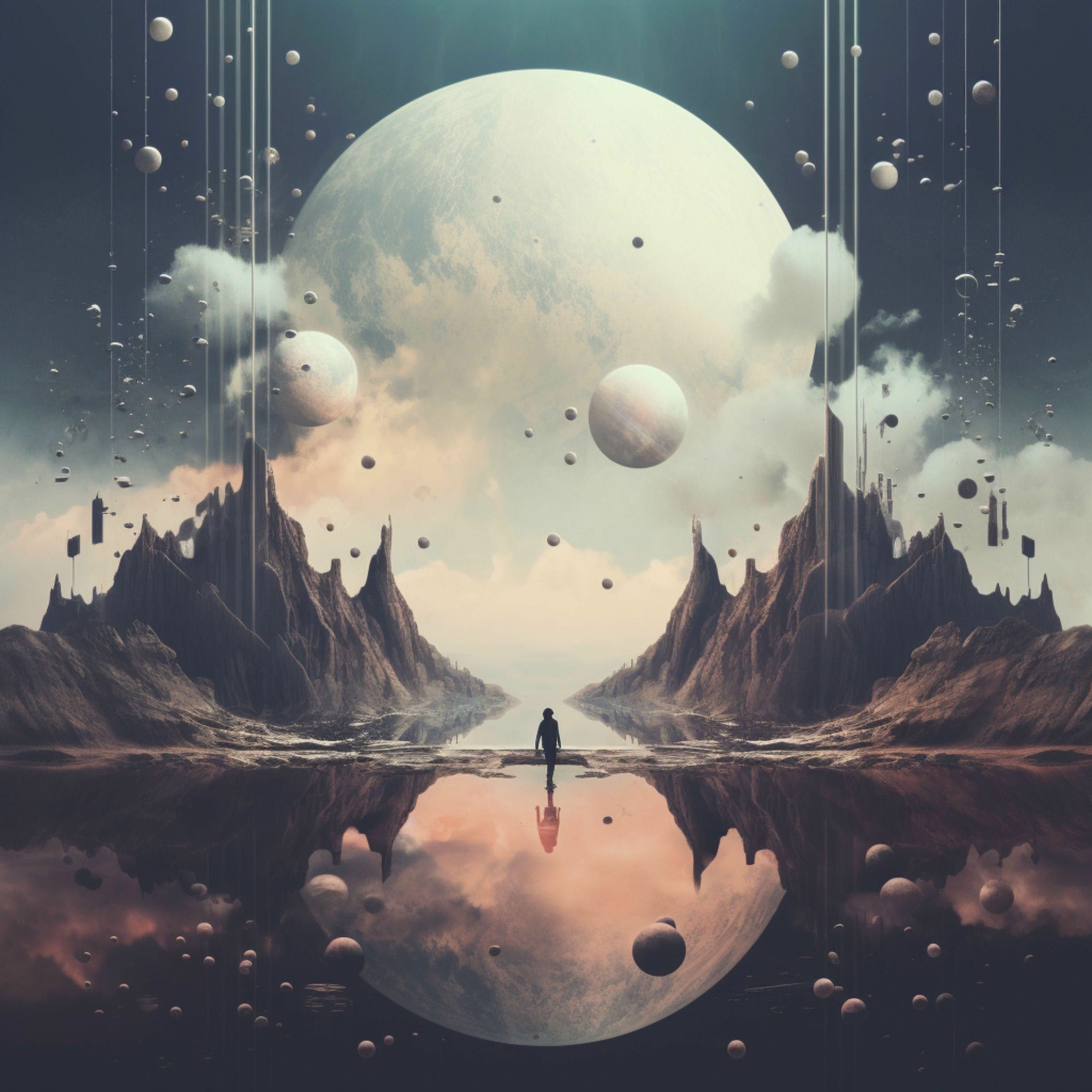 Album cover of Tobu - Ultimate Melodic House Collection