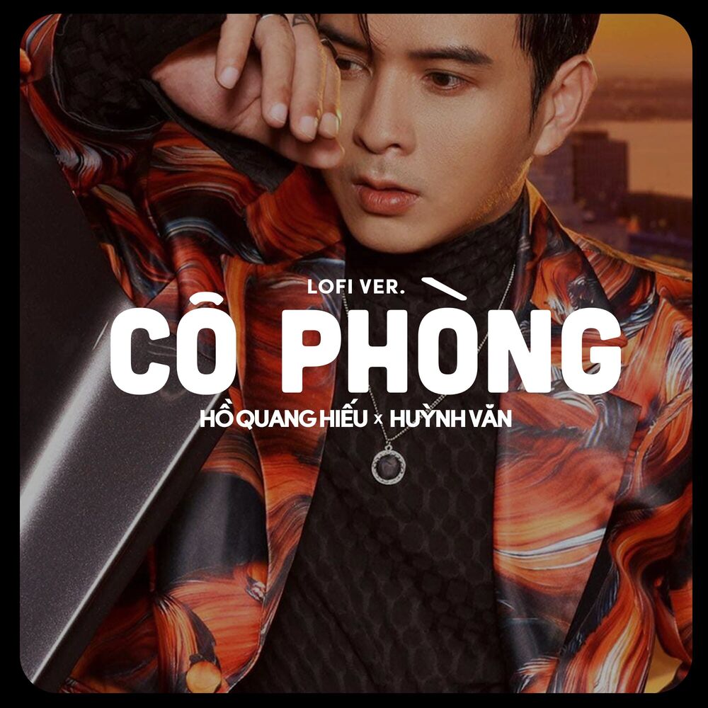 Picture of Cô Phòng (Lofi)