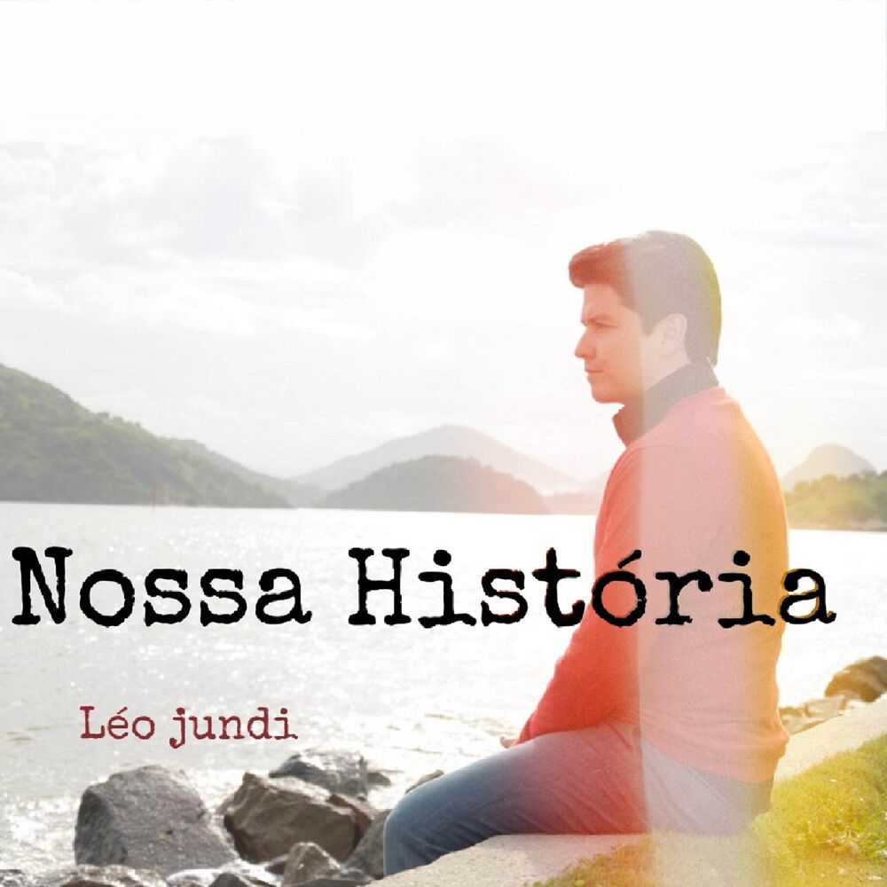 Picture of Nossa História
