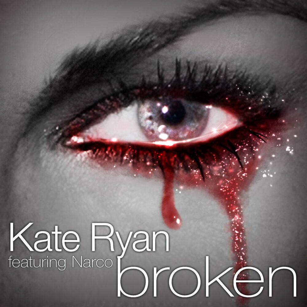 Picture of Broken (International Release)