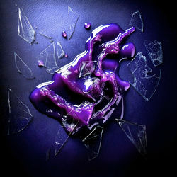 Pochette album