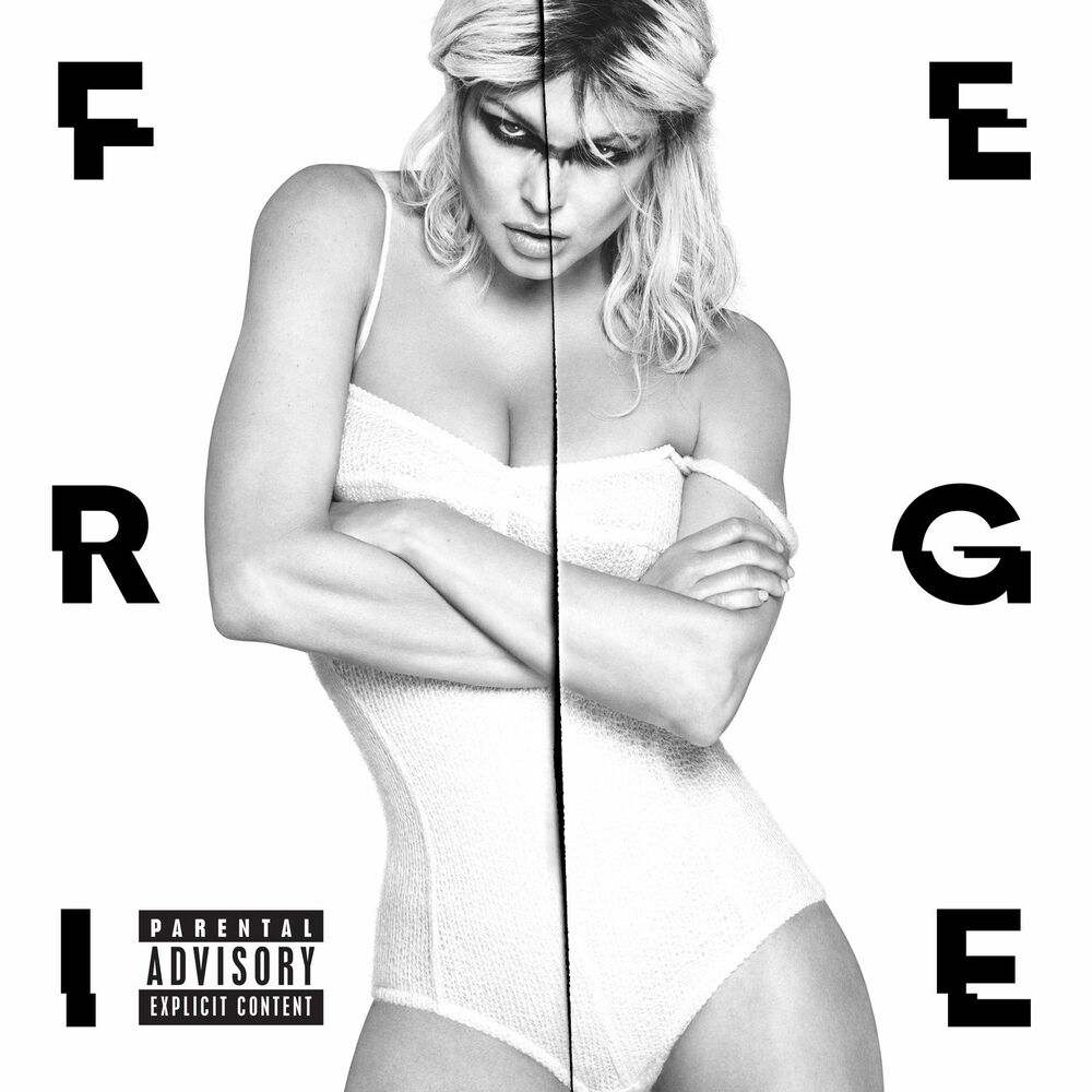 Picture of You Already Know (feat. Nicki Minaj)