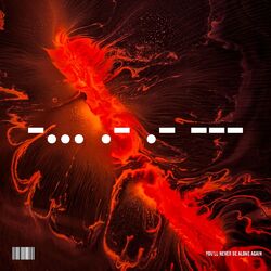 Cover of Thorns