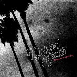 Cover of Pleasure to Meet You