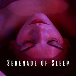 Serenade of Sleep: Meditation Music for Dreamers