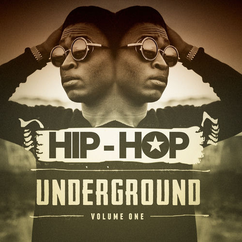 ☆J.Carr☆ G-rap Hiphop Trap Underground 500x500.jpg