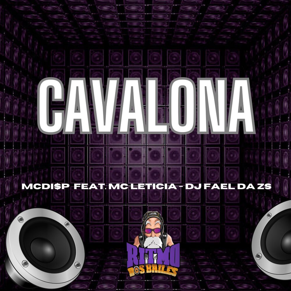 Picture of Cavalona