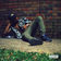 4real by Kenny Mason album cover