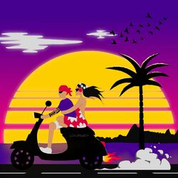 Cover of Controller