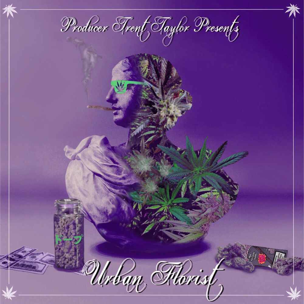 Picture of Urban Florist