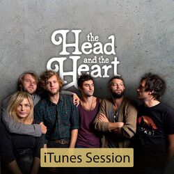 Cover of  Session