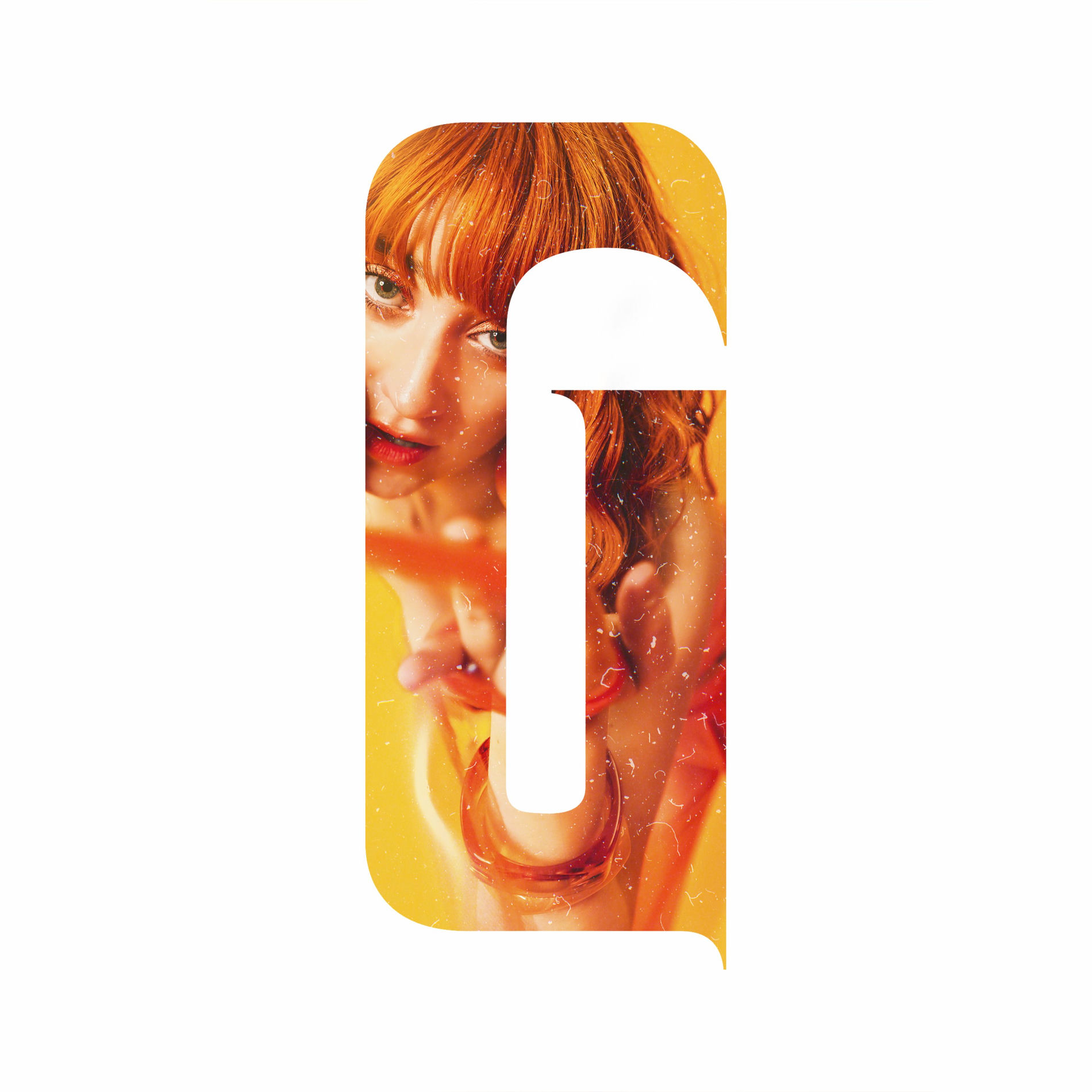 Album cover of Carramba (Radio-Edit)