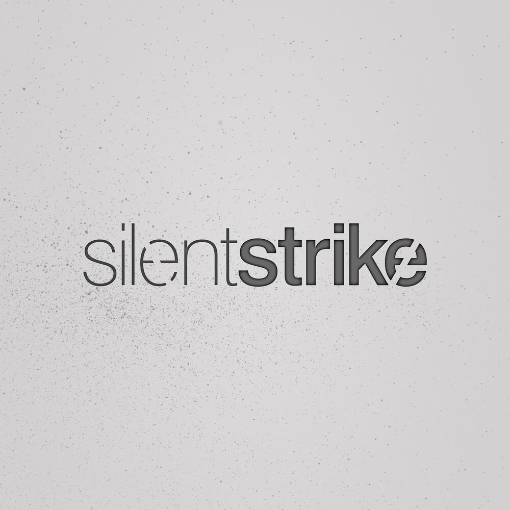 Picture of Silent Strike
