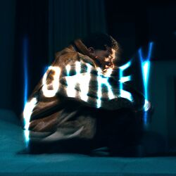 Cover of LOWKEY