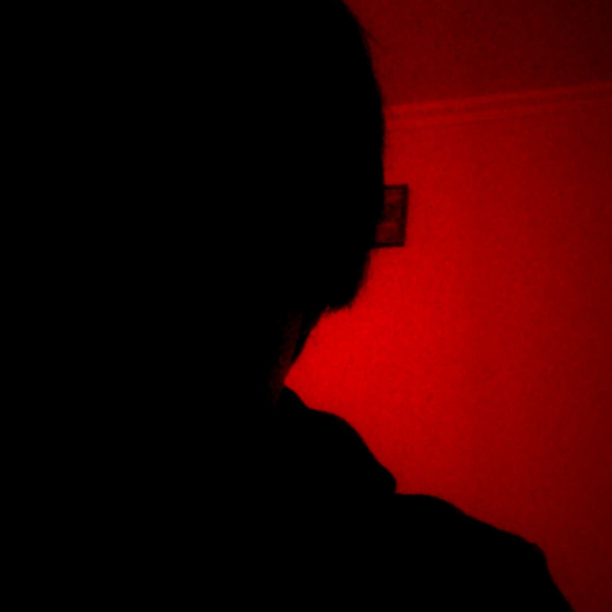 Album cover of Мои люди