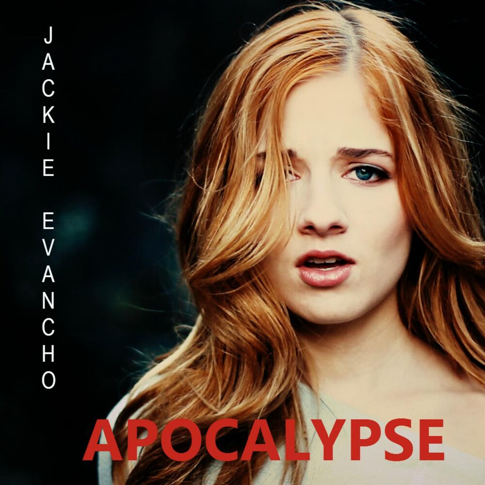 Picture of Apocalypse