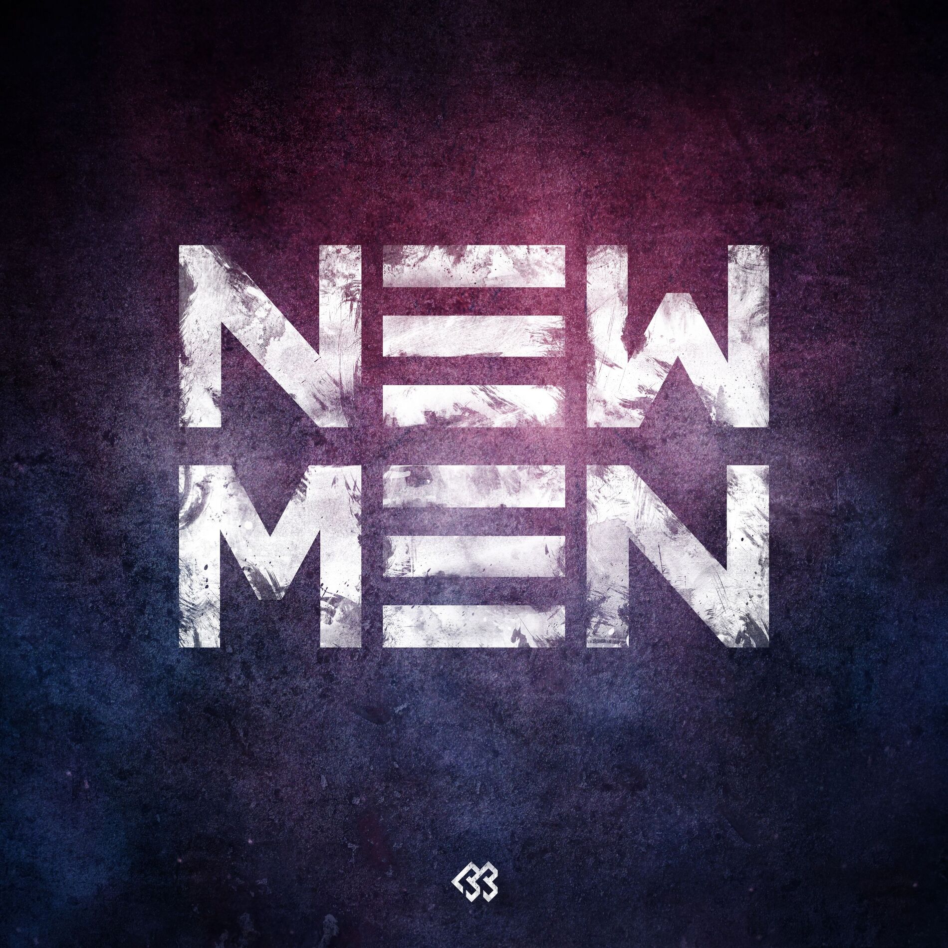 Album cover of Pray (I'll be your man)