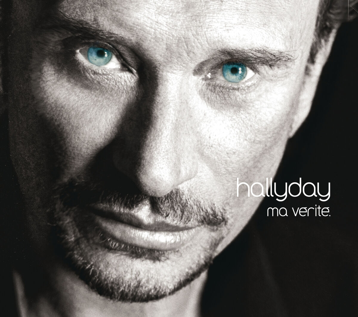 Album cover of Mon plus beau Noël