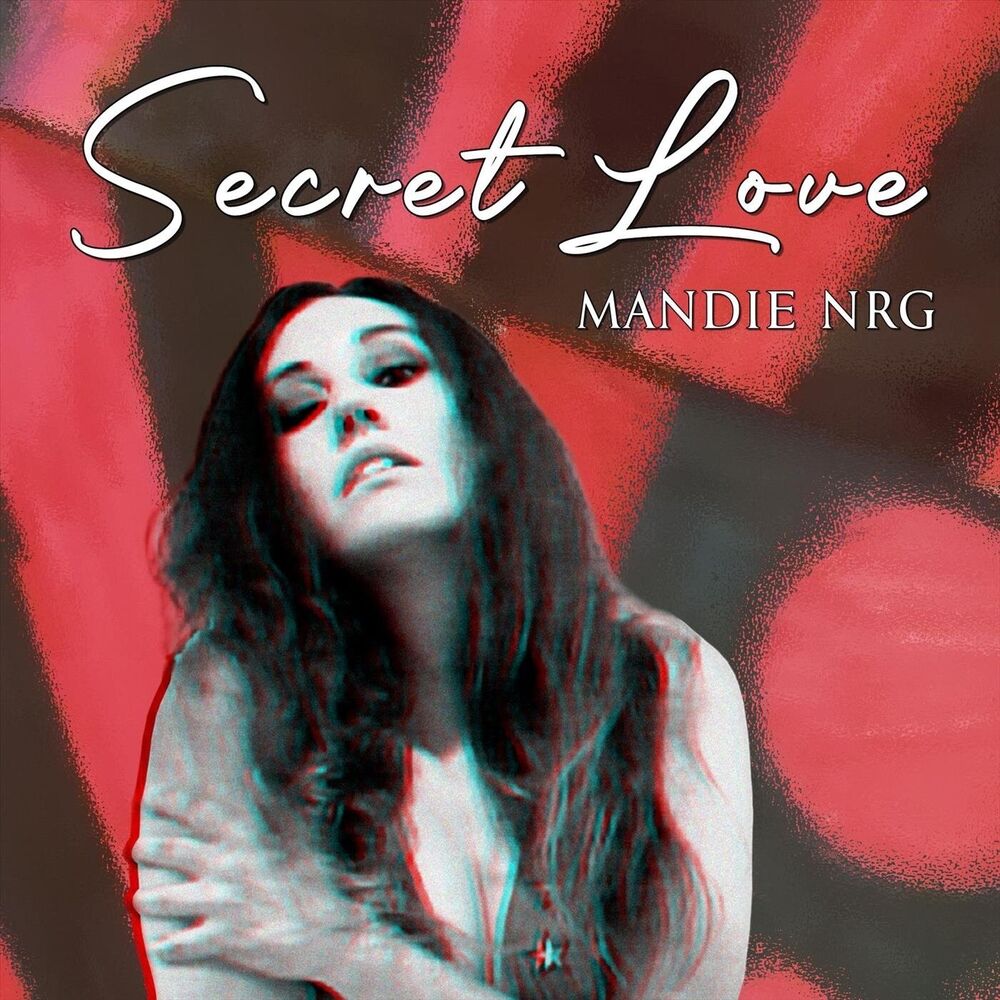 Picture of Secret Love