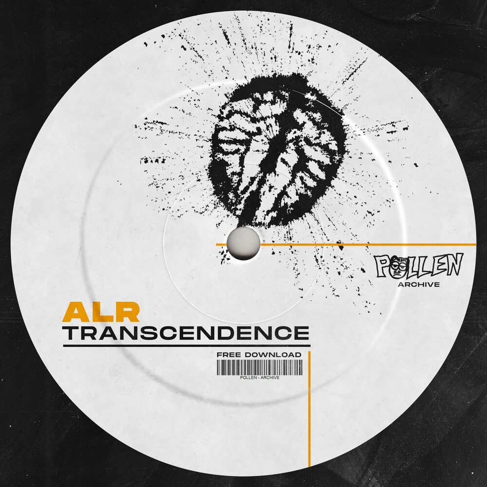 Picture of Transcendence