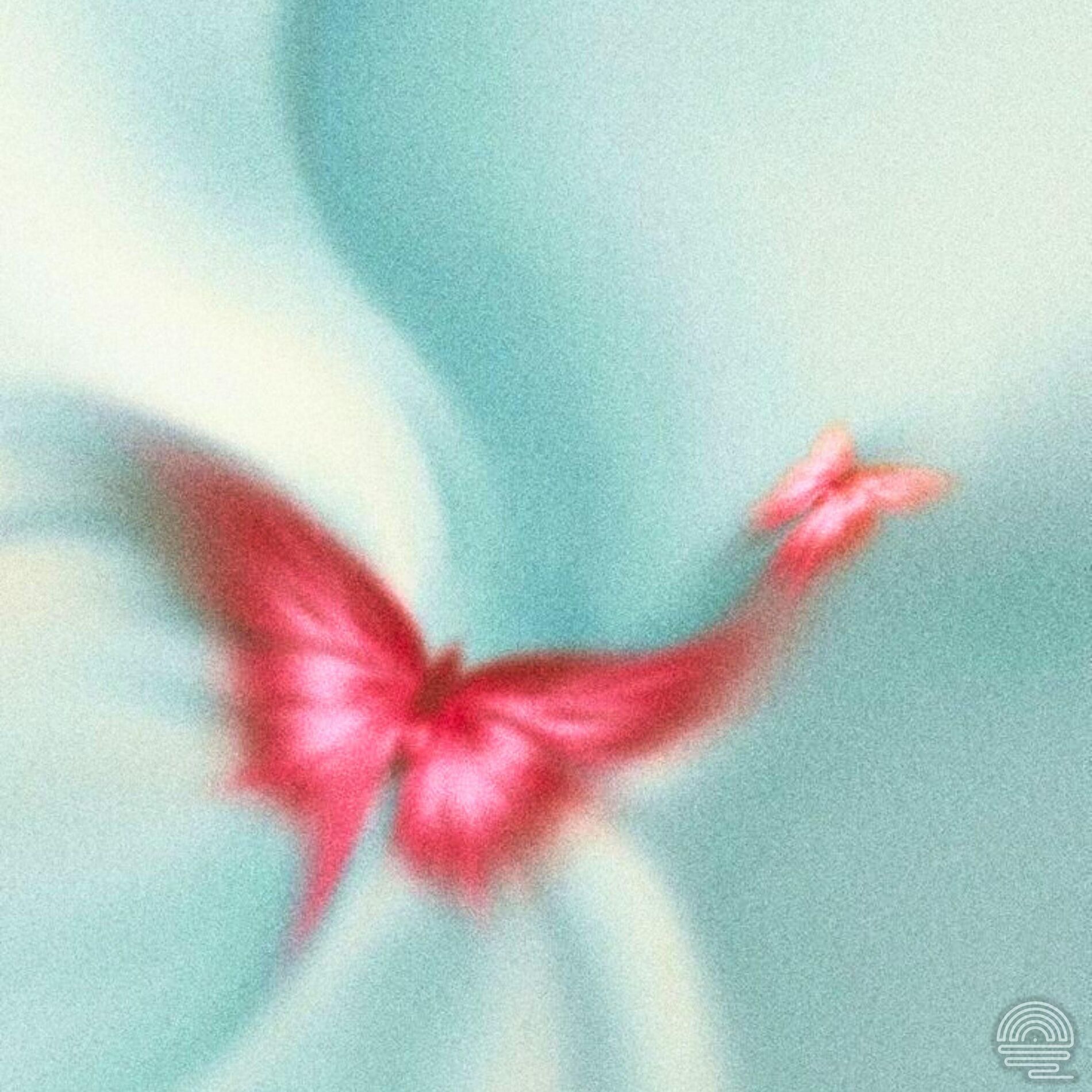 Album cover of Opportunities