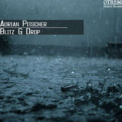 Cover of Blitz & Drop