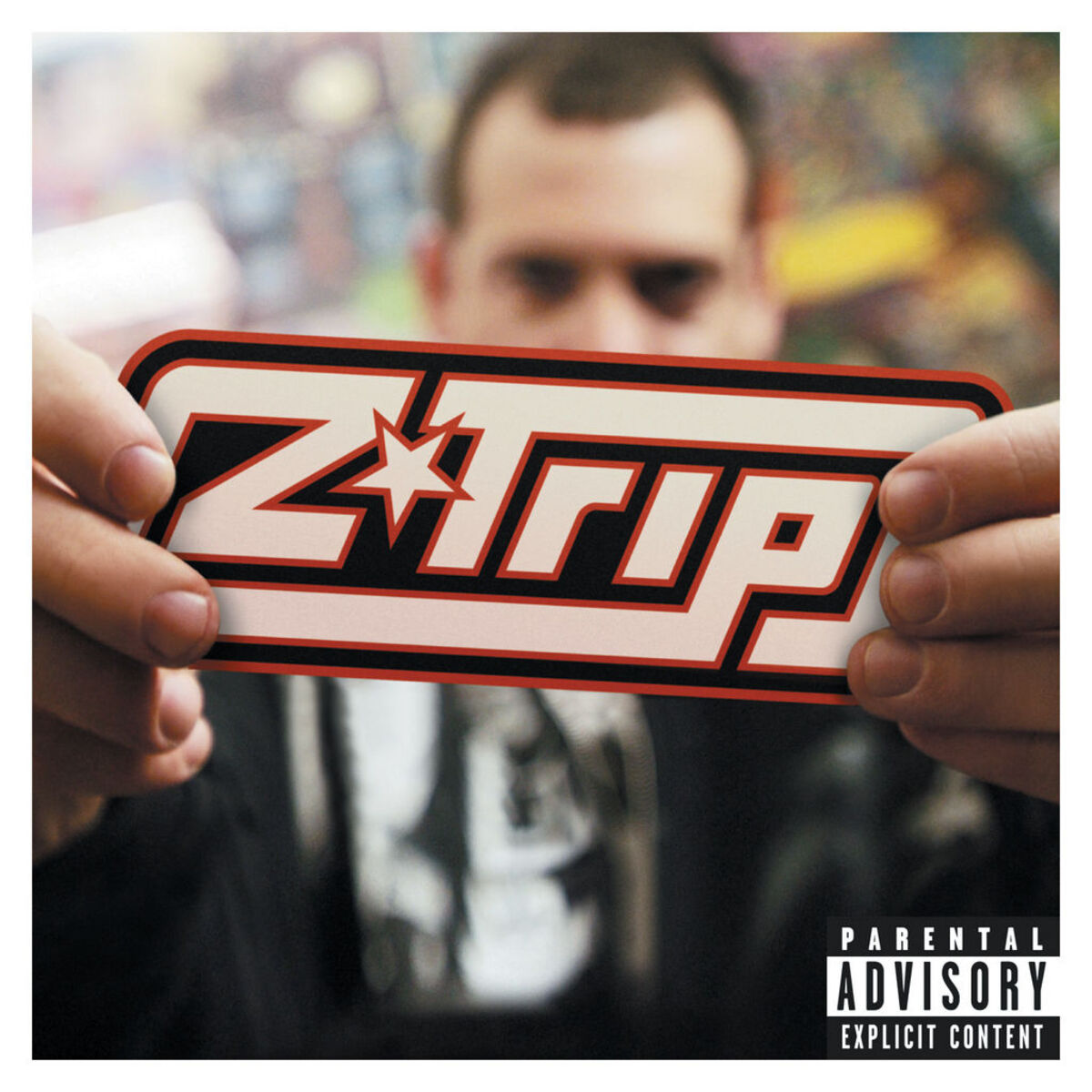 Album cover of Shifting Gears (Explicit Version)