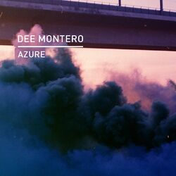 Cover of Azure