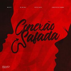 Conexão Safada