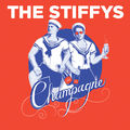 Champagne
