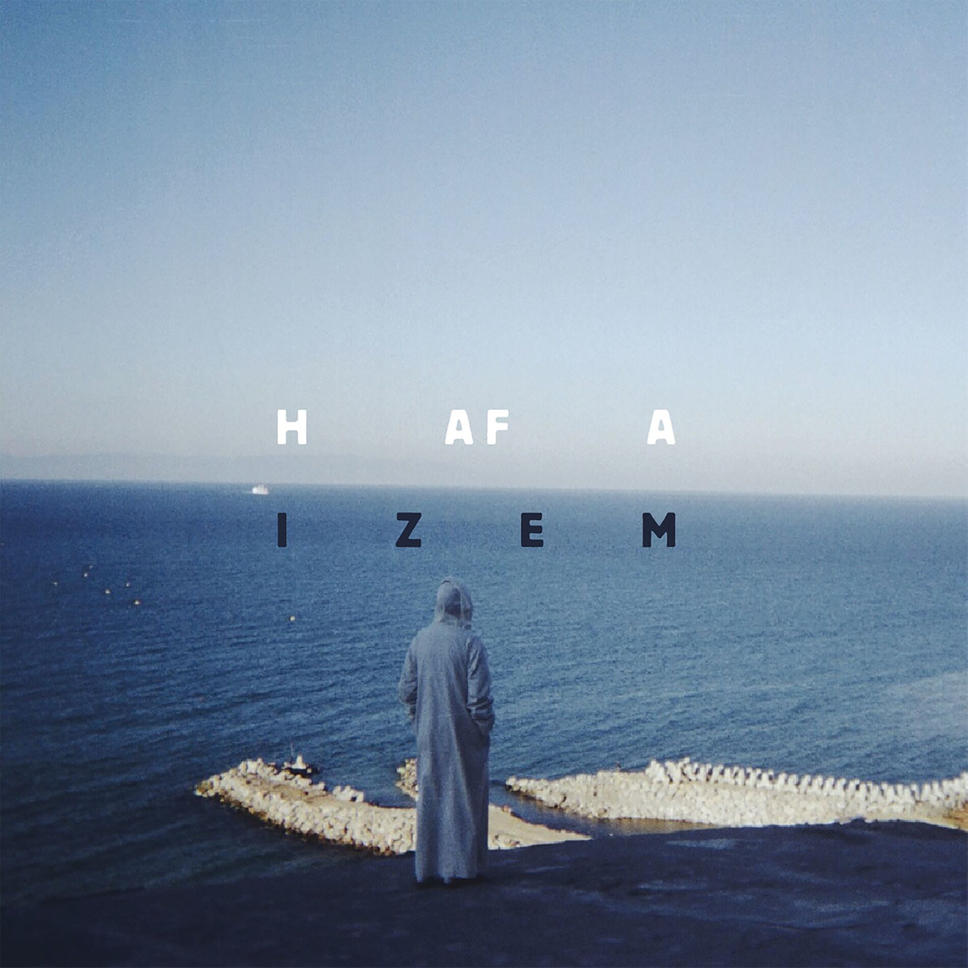 Album cover of Agua Viva