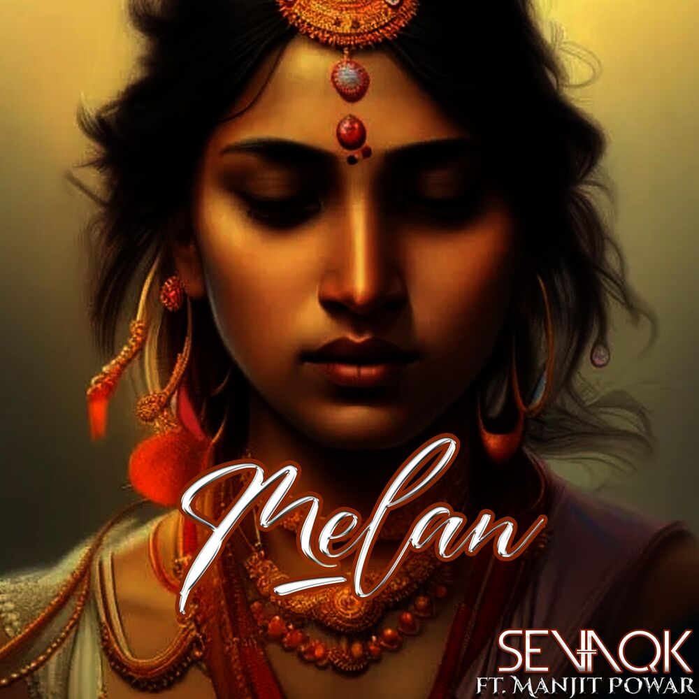 Picture of Melan