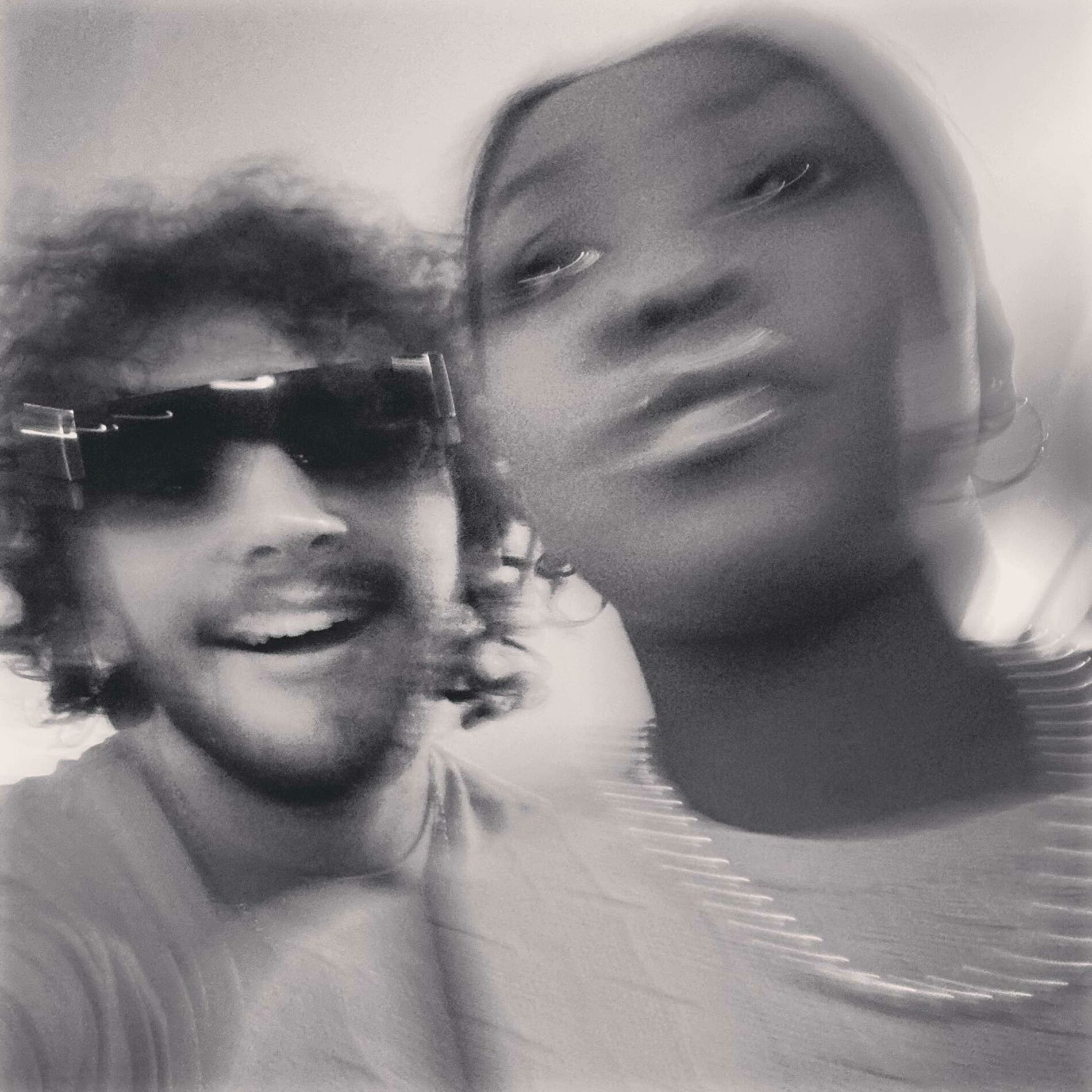 Album cover of Reasonably Spoiled