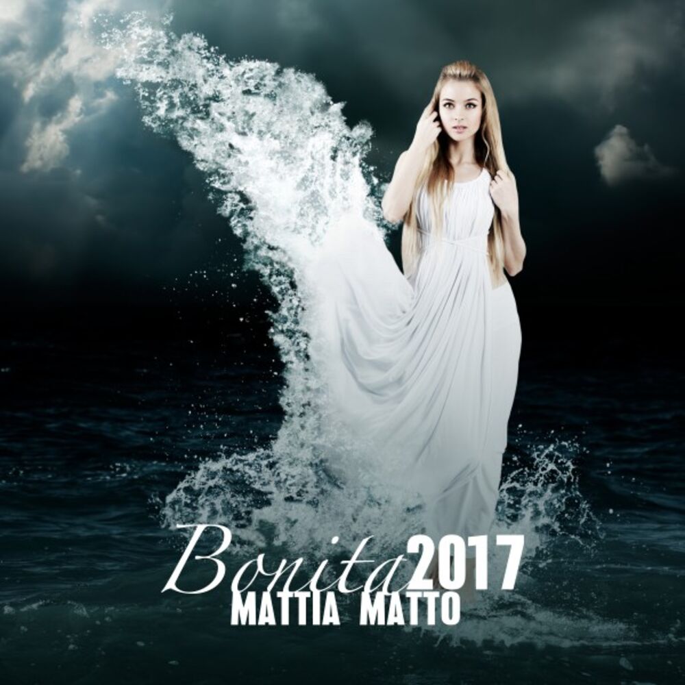 Picture of Bonita 2017