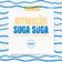 RITMAÇÃO SUGA SUGA