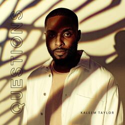 Cover of Questions