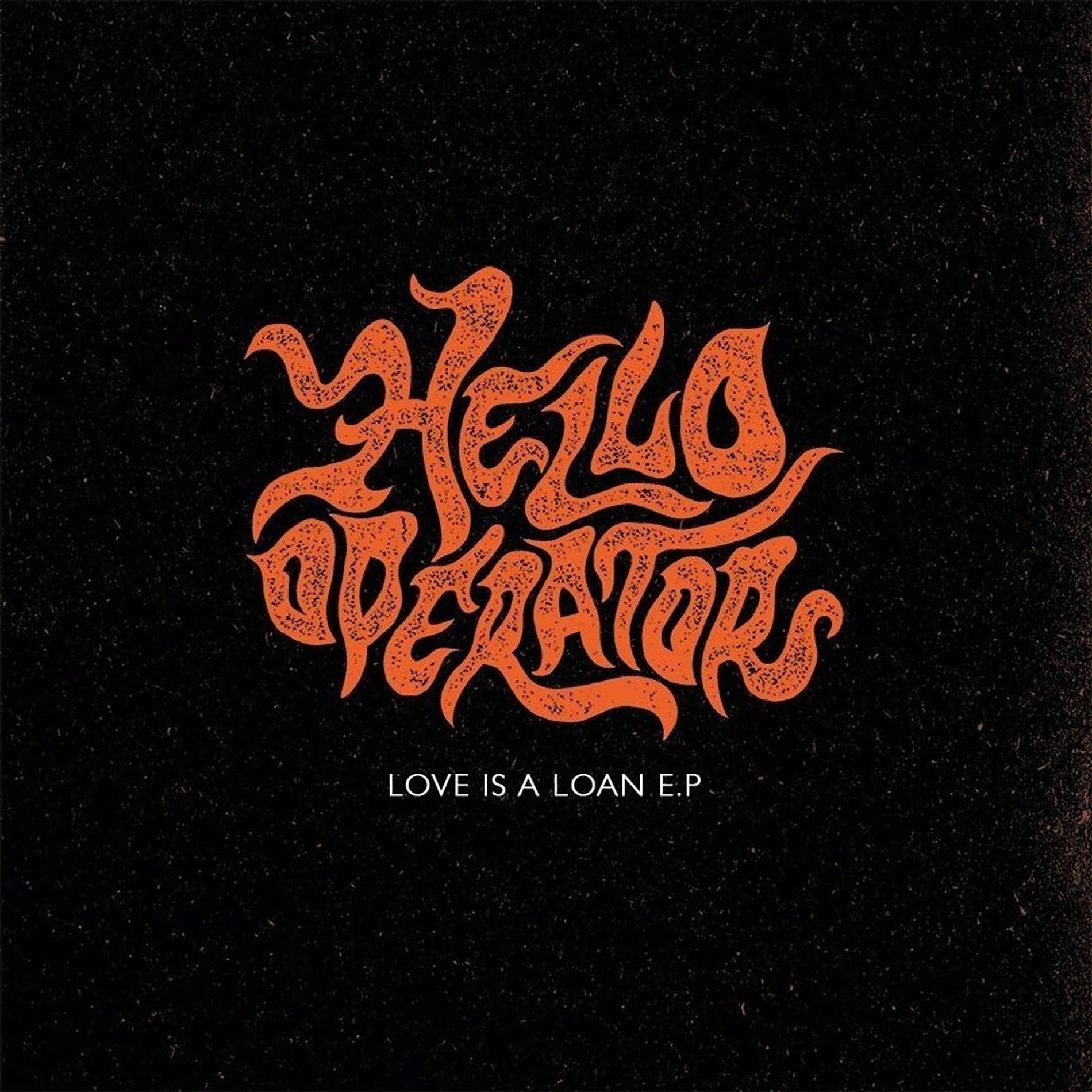 Album cover of Vex Money