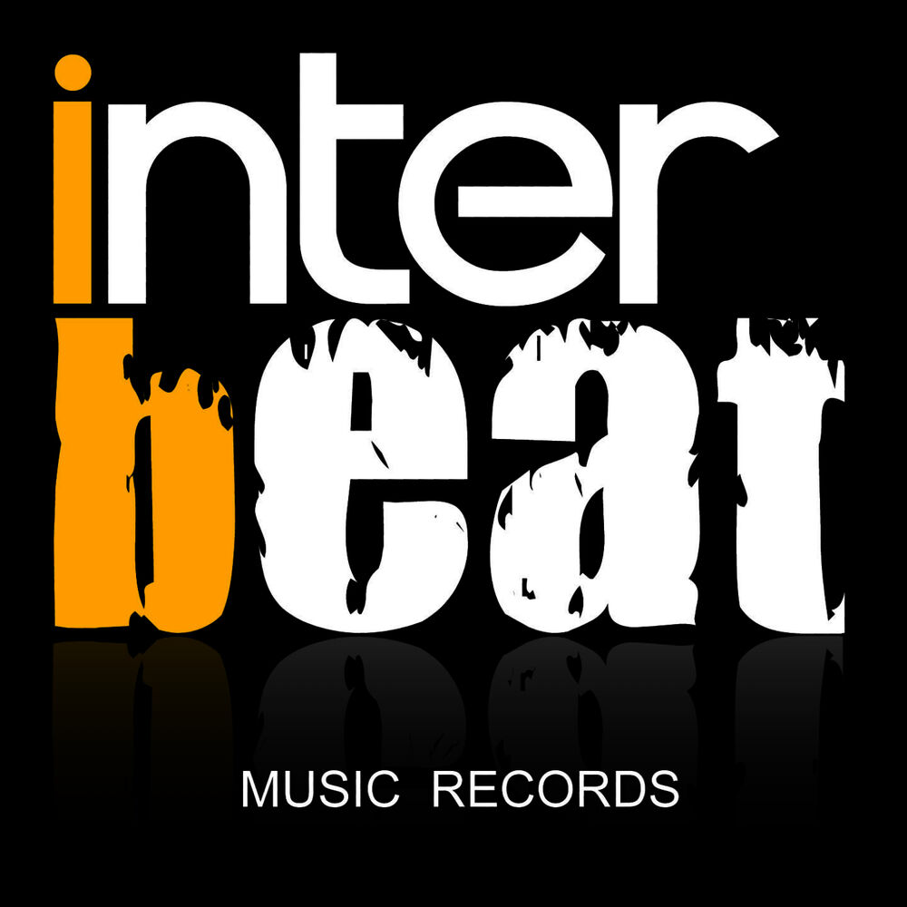 Picture of Listen To The Rhythm
