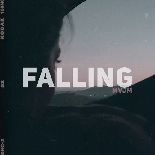 Falling