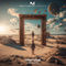 Desire by onTune album cover