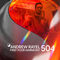 Lose My Mind (FYH504) by MAXTAGE album cover