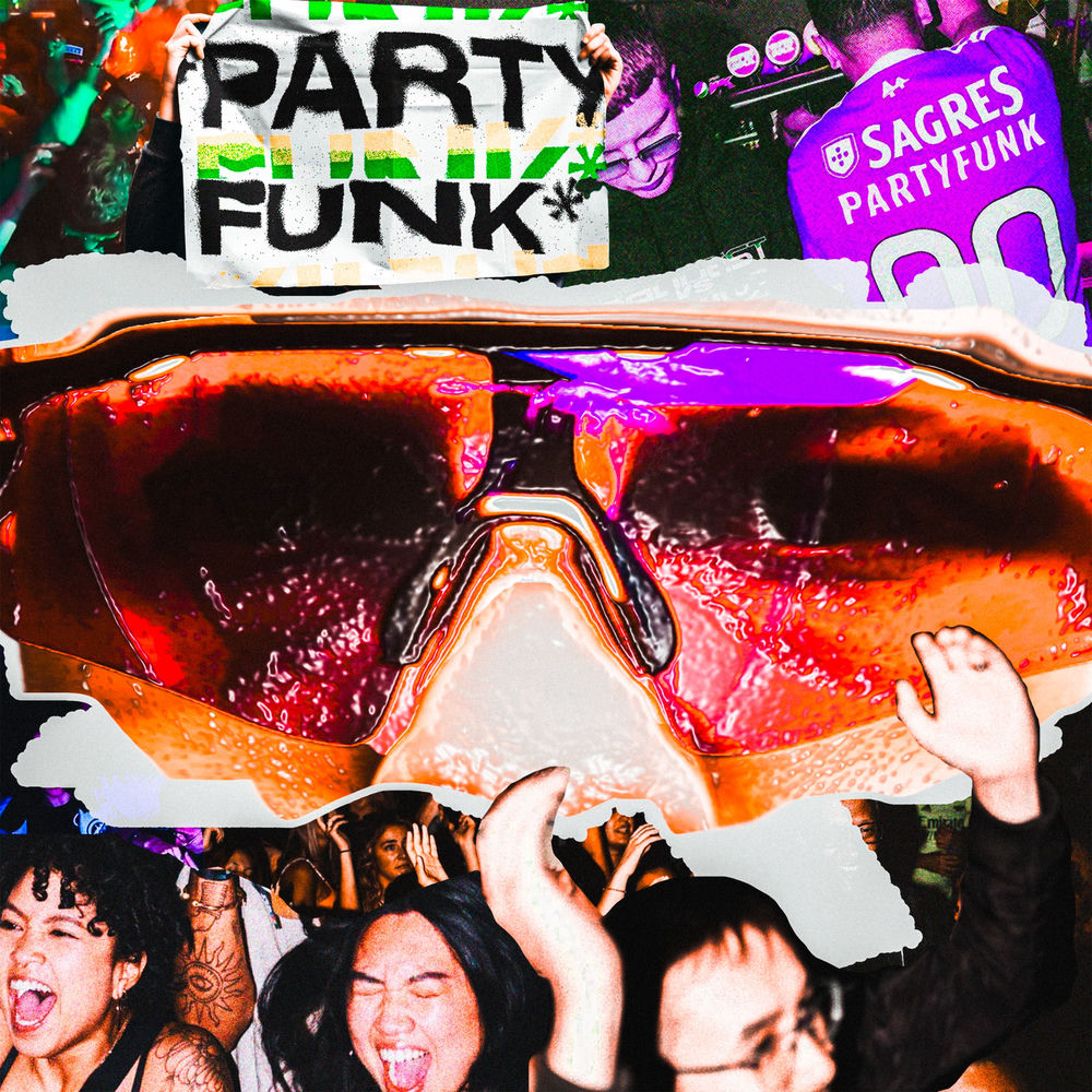 Party Funk