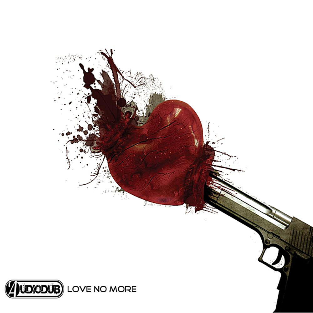 Picture of Love No More