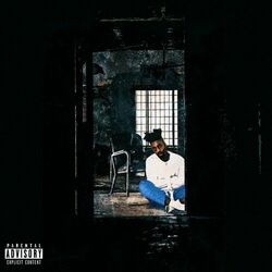 Cover of Why So Serious
