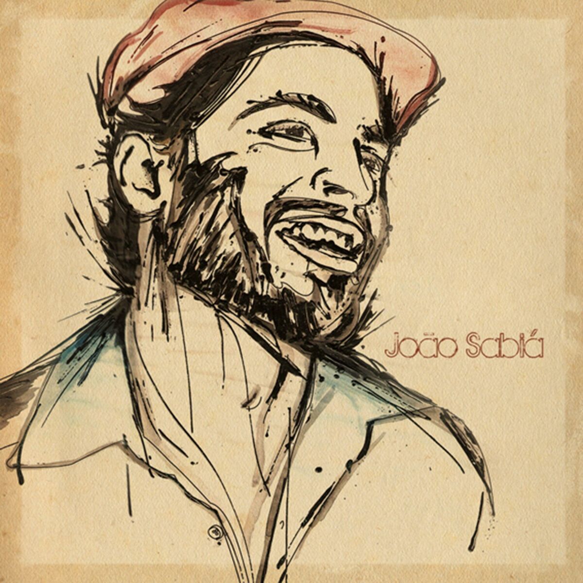 Album cover of Pisando de Leve